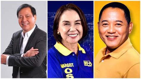 bogo city mayor|2022 ELECTION RESULTS: Bogo City, Cebu .